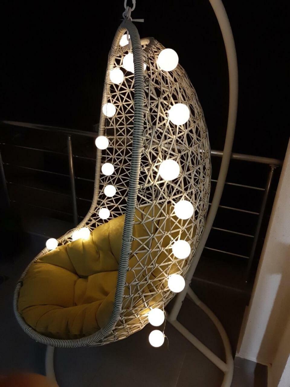 Long Beach Apartment 울친 외부 사진